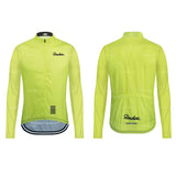 Vestes de cyclisme homme