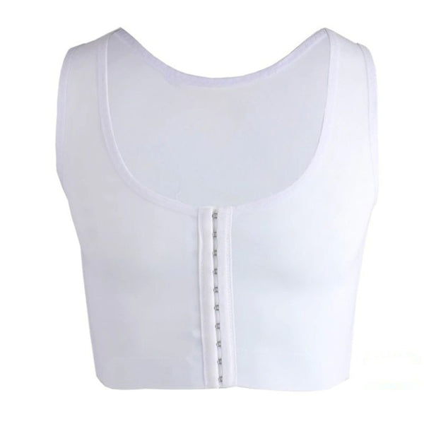 Gilet correcteur de posture